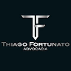 Thiago Fortunato
