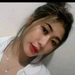 Pebrianti Uchu