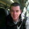 Derek Perry