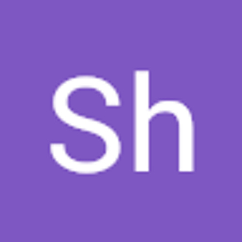 Sh Aha’s avatar
