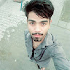 User 651353880