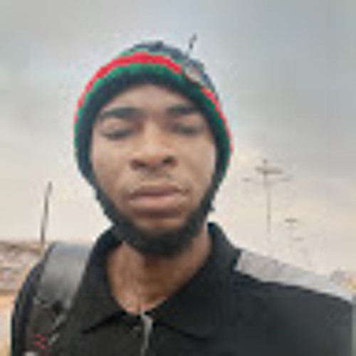 chukwu mezie’s avatar