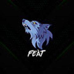 FEÀT