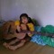 Như Thảo