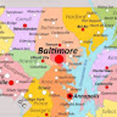Baltimore Mode
