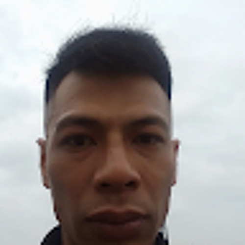 Trung Kiên Nguyễn’s avatar