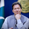 Ahmed Khan