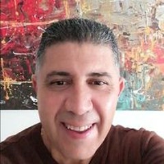 Sofiene.dachraoui