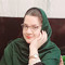 Fatemeh Bohlooli