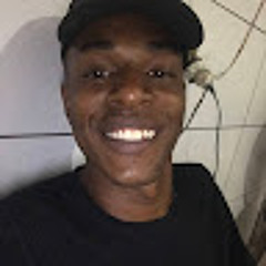 Luis Thiago Da Gonçalves