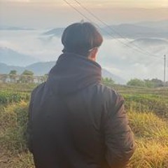 Trần Tuấn