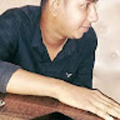 Safiullah Kahn