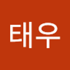 김태우
