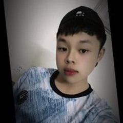 Hùng Trần