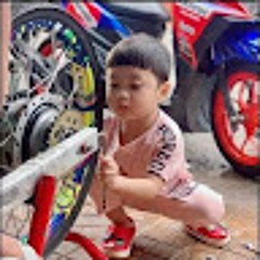 Việt