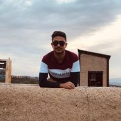 Mohamed Sar Han