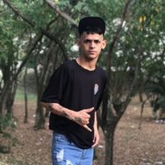 Roman Leal