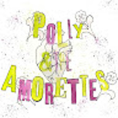 Polly and the Amorettes