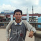 Galih Prihantoko