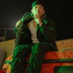 Nguyễn Mạnh Cường