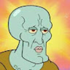 Biggy Man