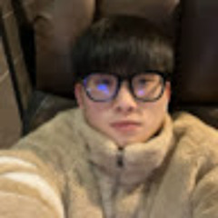 Thiên Thế Nguyễn