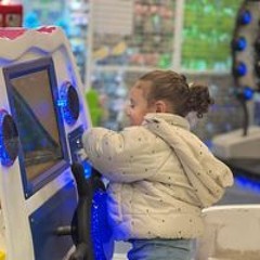 Alshimaa G Abdelatty