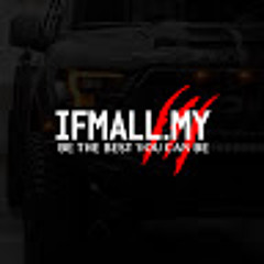 If mallmy