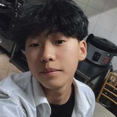 Г. Төгөлдөр