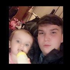 Jakebrunton2214