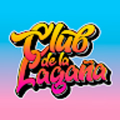 Club de la Lagaña 🔴 @Laga en YouTube 🔔