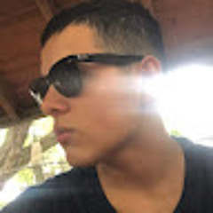 Federico Matias Vidal