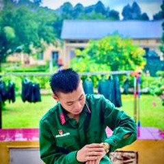Nguyễn Vương