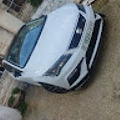 Hakam Arabasi