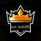 lord _jomi123