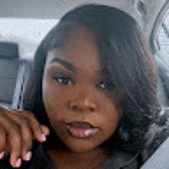 Allice robertson