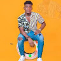 User 919994082