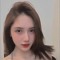 Linh Hạ