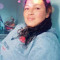 Marisol Rico Ruiz