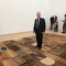 Harald Balter