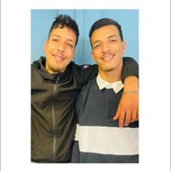 Bshraya Ahmed Brahim