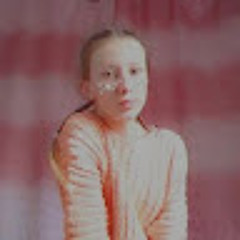 Алëна Ситникова