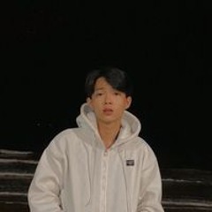 Nguyễn Đình Đức