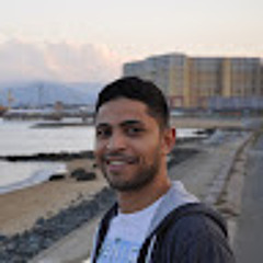 Mounir Kch