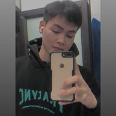 Ken Tran