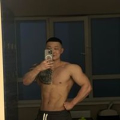 Gyt LI Gopg