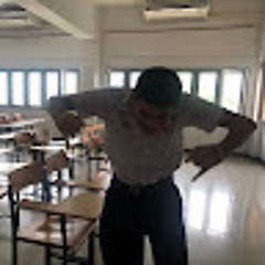05 Chaiyakrit Samakkee