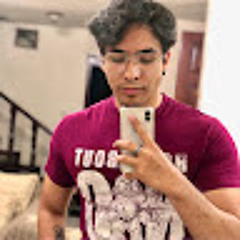 Juan