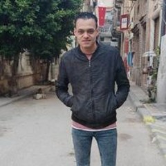 Ana Elimpy