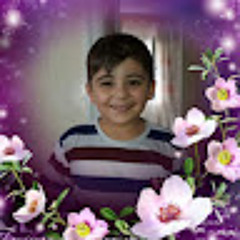 المثنى العمر